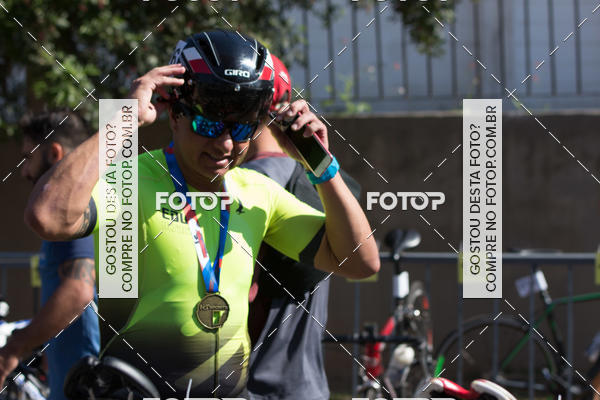 Buy your photos of the eventThunderMan Duathlon Series - 2 Etapa on Fotop