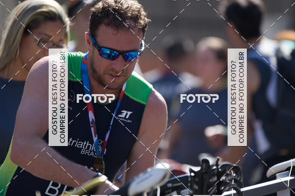 Buy your photos of the eventThunderMan Duathlon Series - 2 Etapa on Fotop