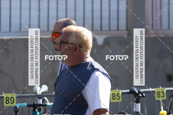 Buy your photos of the eventThunderMan Duathlon Series - 2 Etapa on Fotop