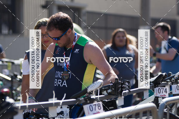 Buy your photos of the eventThunderMan Duathlon Series - 2 Etapa on Fotop