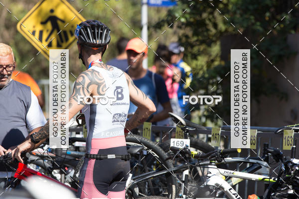 Buy your photos of the eventThunderMan Duathlon Series - 2 Etapa on Fotop