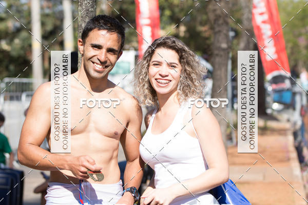 Buy your photos of the eventThunderMan Duathlon Series - 2 Etapa on Fotop