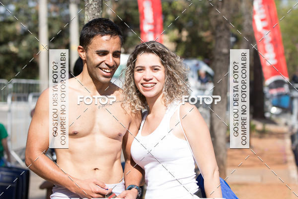 Buy your photos of the eventThunderMan Duathlon Series - 2 Etapa on Fotop