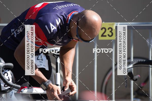 Buy your photos of the eventThunderMan Duathlon Series - 2 Etapa on Fotop