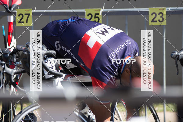 Buy your photos of the eventThunderMan Duathlon Series - 2 Etapa on Fotop