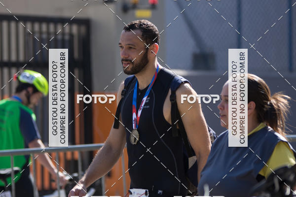 Buy your photos of the eventThunderMan Duathlon Series - 2 Etapa on Fotop