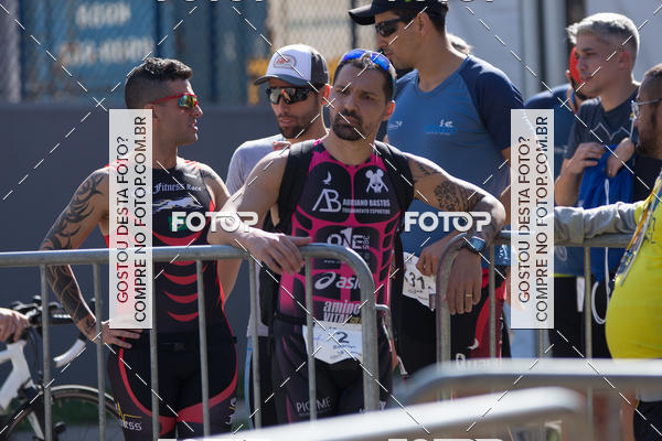Buy your photos of the eventThunderMan Duathlon Series - 2 Etapa on Fotop