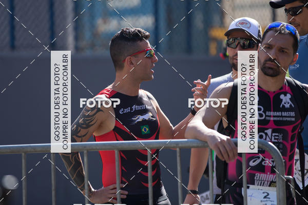 Buy your photos of the eventThunderMan Duathlon Series - 2 Etapa on Fotop