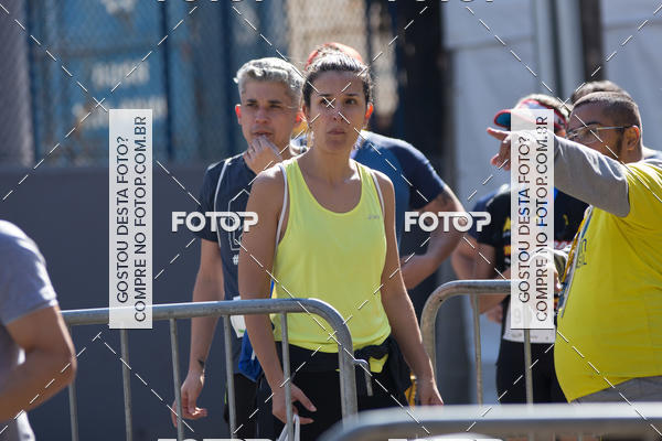 Buy your photos of the eventThunderMan Duathlon Series - 2 Etapa on Fotop