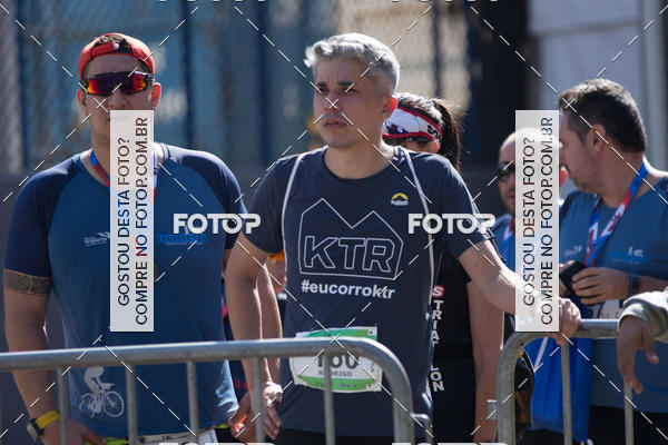 Buy your photos of the eventThunderMan Duathlon Series - 2 Etapa on Fotop