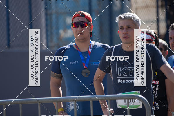 Buy your photos of the eventThunderMan Duathlon Series - 2 Etapa on Fotop