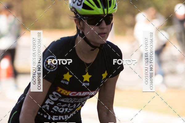 Buy your photos of the eventThunderMan Duathlon Series - 2 Etapa on Fotop