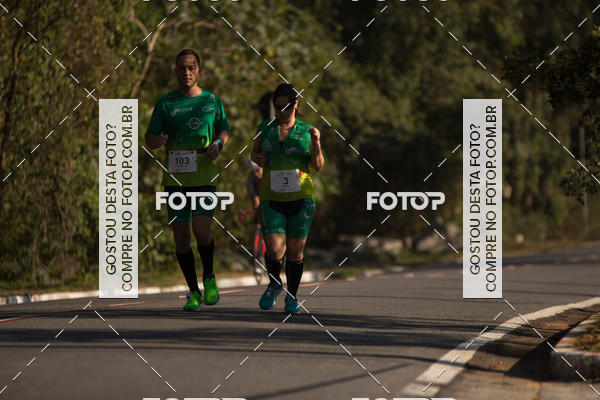 Buy your photos of the eventThunderMan Duathlon Series - 2 Etapa on Fotop