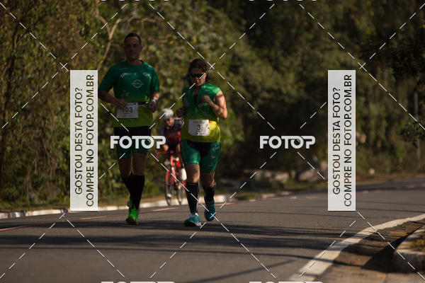 Buy your photos of the eventThunderMan Duathlon Series - 2 Etapa on Fotop