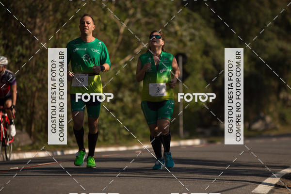 Buy your photos of the eventThunderMan Duathlon Series - 2 Etapa on Fotop