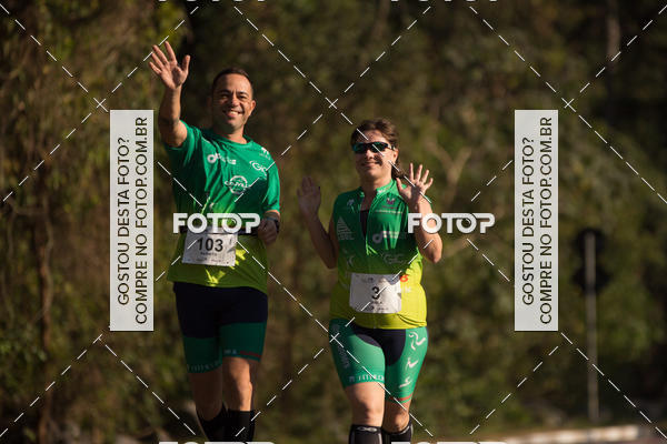 Buy your photos of the eventThunderMan Duathlon Series - 2 Etapa on Fotop