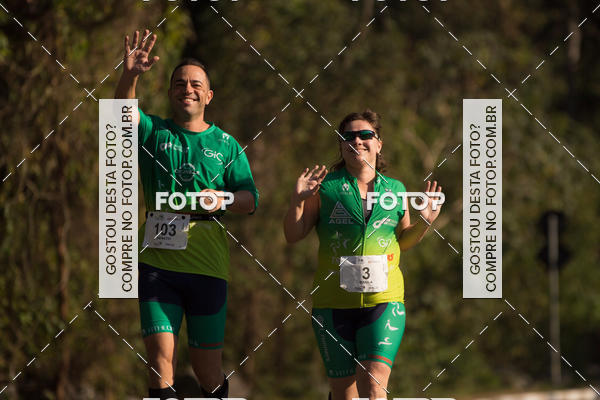 Buy your photos of the eventThunderMan Duathlon Series - 2 Etapa on Fotop