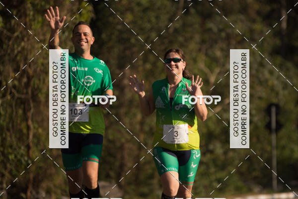 Buy your photos of the eventThunderMan Duathlon Series - 2 Etapa on Fotop