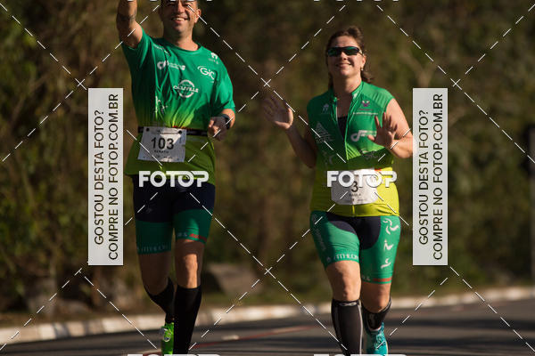 Buy your photos of the eventThunderMan Duathlon Series - 2 Etapa on Fotop
