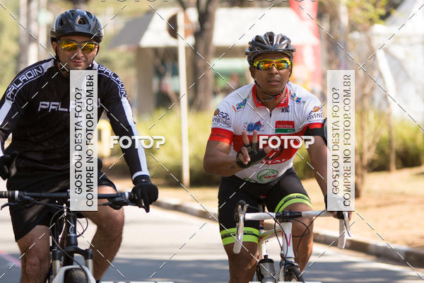 Buy your photos of the eventThunderMan Duathlon Series - 2� Etapa on Fotop