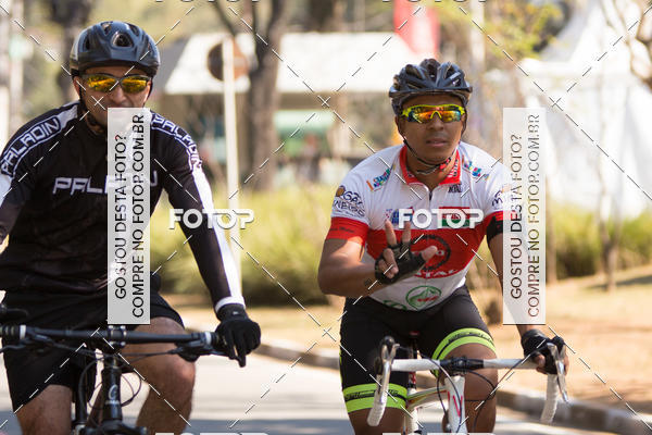 Buy your photos of the eventThunderMan Duathlon Series - 2 Etapa on Fotop