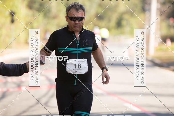 Buy your photos of the eventThunderMan Duathlon Series - 2 Etapa on Fotop
