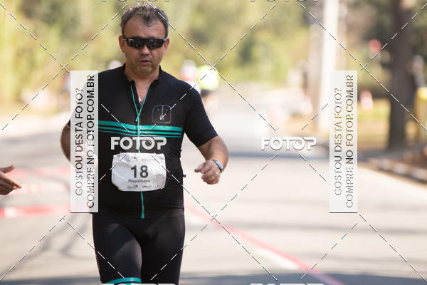Buy your photos of the eventThunderMan Duathlon Series - 2 Etapa on Fotop