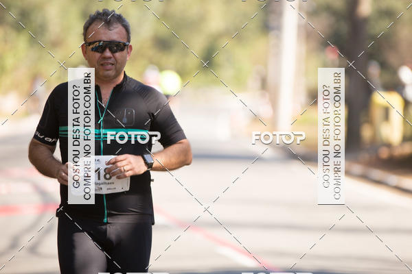 Buy your photos of the eventThunderMan Duathlon Series - 2� Etapa on Fotop