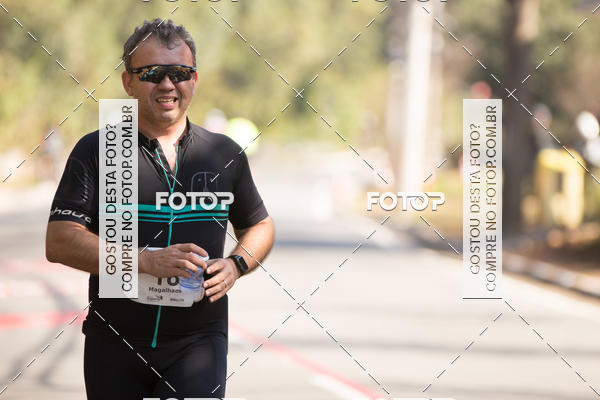 Buy your photos of the eventThunderMan Duathlon Series - 2� Etapa on Fotop
