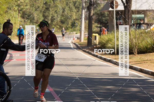 Buy your photos of the eventThunderMan Duathlon Series - 2� Etapa on Fotop