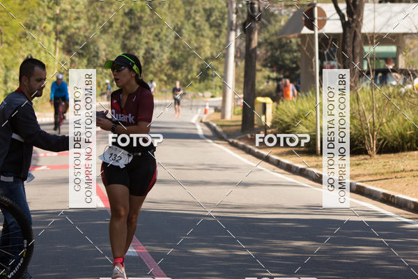 Buy your photos of the eventThunderMan Duathlon Series - 2� Etapa on Fotop