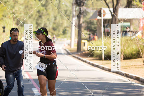 Buy your photos of the eventThunderMan Duathlon Series - 2� Etapa on Fotop