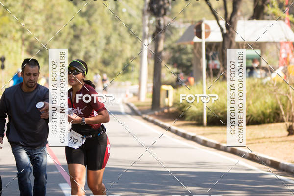 Buy your photos of the eventThunderMan Duathlon Series - 2� Etapa on Fotop
