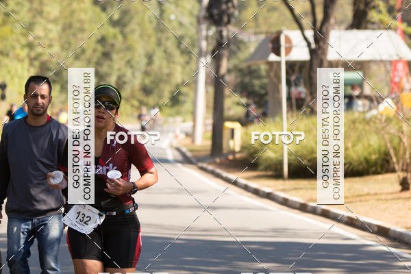 Buy your photos of the eventThunderMan Duathlon Series - 2� Etapa on Fotop