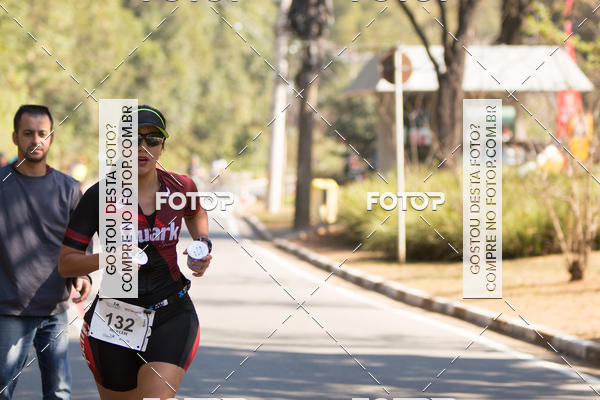 Buy your photos of the eventThunderMan Duathlon Series - 2� Etapa on Fotop