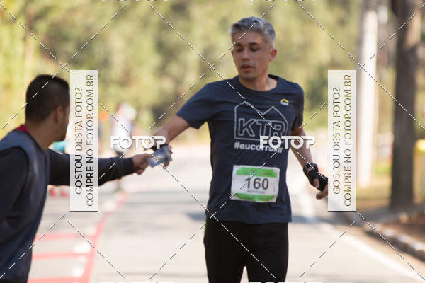 Buy your photos of the eventThunderMan Duathlon Series - 2� Etapa on Fotop