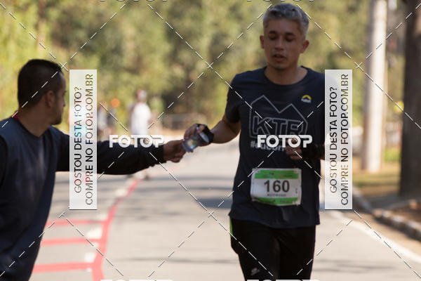 Buy your photos of the eventThunderMan Duathlon Series - 2� Etapa on Fotop