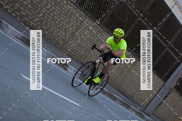 Buy your photos of the eventThunderMan Duathlon Series - 2� Etapa on Fotop