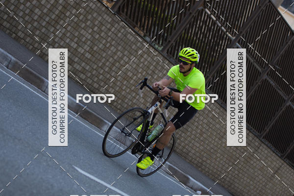 Buy your photos of the eventThunderMan Duathlon Series - 2� Etapa on Fotop