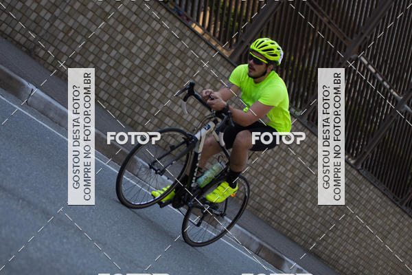 Buy your photos of the eventThunderMan Duathlon Series - 2� Etapa on Fotop