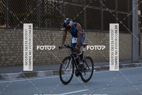 Buy your photos of the eventThunderMan Duathlon Series - 2� Etapa on Fotop