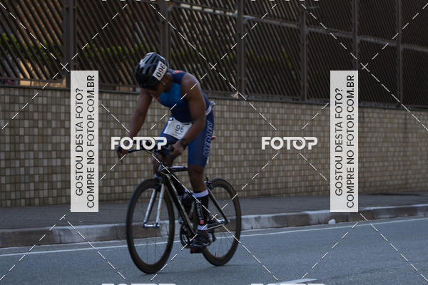 Buy your photos of the eventThunderMan Duathlon Series - 2� Etapa on Fotop