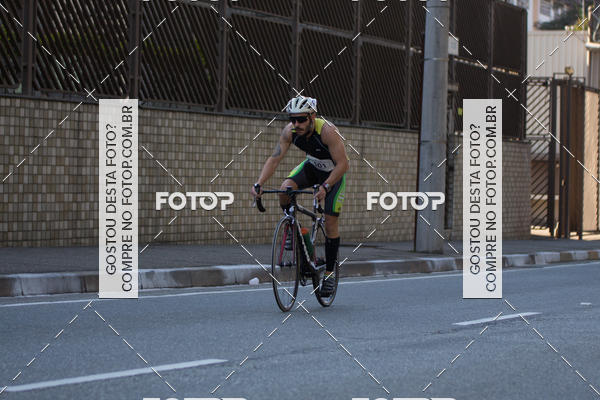 Buy your photos of the eventThunderMan Duathlon Series - 2� Etapa on Fotop
