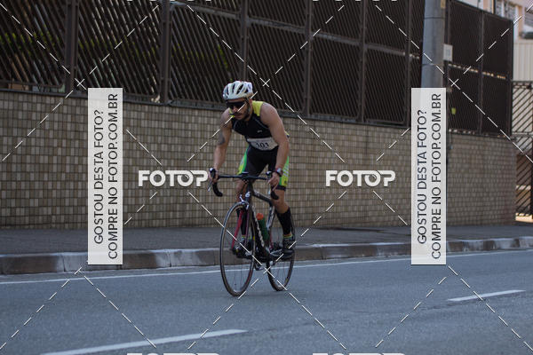 Buy your photos of the eventThunderMan Duathlon Series - 2� Etapa on Fotop