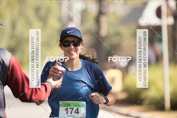 Buy your photos of the eventThunderMan Duathlon Series - 2� Etapa on Fotop