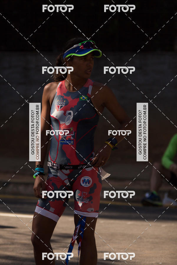 Buy your photos of the eventThunderMan Duathlon Series - 2� Etapa on Fotop