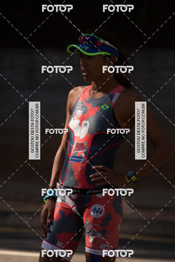 Buy your photos of the eventThunderMan Duathlon Series - 2� Etapa on Fotop