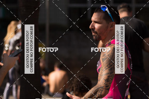 Buy your photos of the eventThunderMan Duathlon Series - 2� Etapa on Fotop