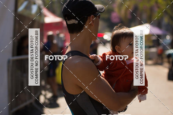 Buy your photos of the eventThunderMan Duathlon Series - 2� Etapa on Fotop