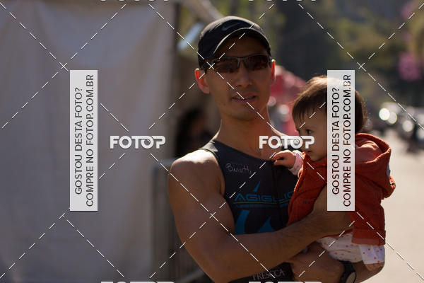 Buy your photos of the eventThunderMan Duathlon Series - 2� Etapa on Fotop